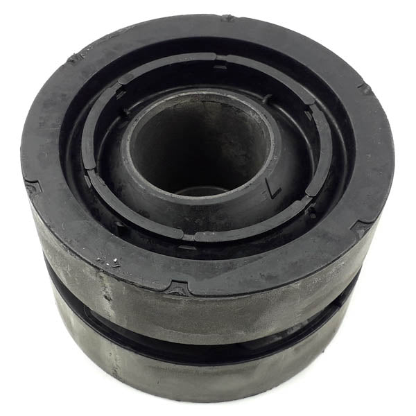 Viper Reparatursatz Querlenker Rad/Achse Mercedes SK/ MK/ NG, DAF CF LF XF, Volvo FH | 0003501705