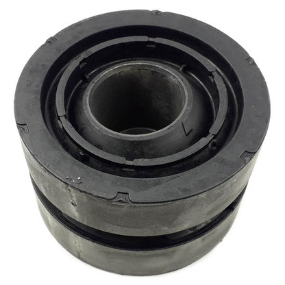 Viper Reparatursatz Querlenker Rad/Achse Mercedes SK/ MK/ NG, DAF CF LF XF, Volvo FH | 0003501705