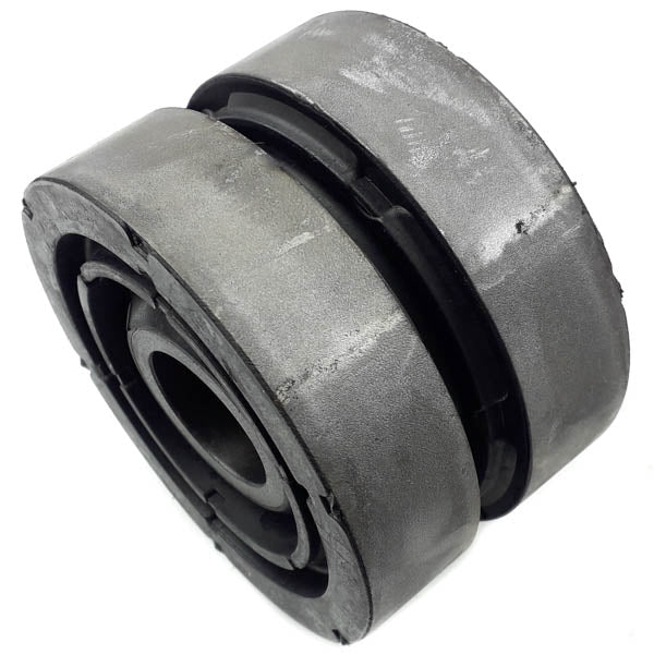 Viper Reparatursatz Querlenker Rad/Achse Mercedes SK/ MK/ NG, DAF CF LF XF, Volvo FH | 0003501705