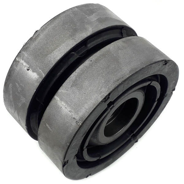Viper Reparatursatz Querlenker Rad/Achse Mercedes SK/ MK/ NG, DAF CF LF XF, Volvo FH | 0003501705