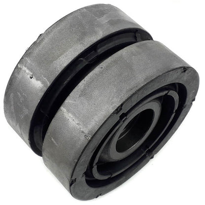 Viper Reparatursatz Querlenker Rad/Achse Mercedes SK/ MK/ NG, DAF CF LF XF, Volvo FH | 0003501705