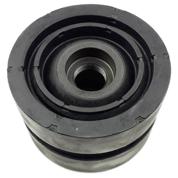 Viper Reparatursatz Querlenker Rad/Achse Mercedes SK/ MK/ NG, DAF CF LF XF, Volvo FH | 0003501705
