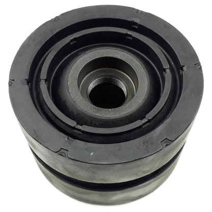 Viper Reparatursatz Querlenker Rad/Achse Mercedes SK/ MK/ NG, DAF CF LF XF, Volvo FH | 0003501705
