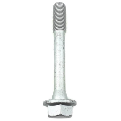 Viper Reparatursatz Querlenker Rad/Achse Mercedes SK/ MK/ NG, DAF CF LF XF, Volvo FH | 0003501705