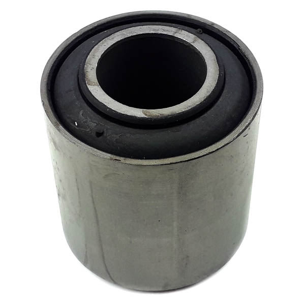 Stabilisatorbuchse Volvo FH FM, Iveco, Renault | 1134955
