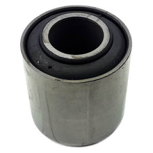 Stabilisatorbuchse Volvo FH FM, Iveco, Renault | 1134955