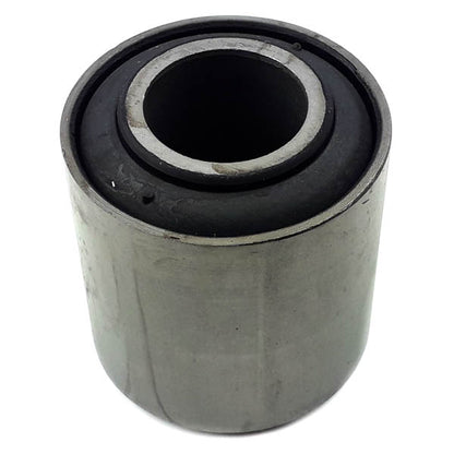 Stabilisatorbuchse Volvo FH FM, Iveco, Renault | 1134955