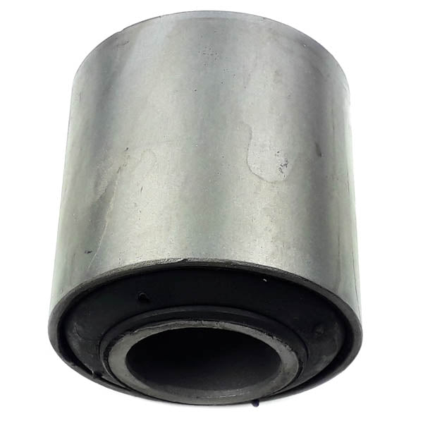 Stabilisatorbuchse Volvo FH FM, Iveco, Renault | 1134955