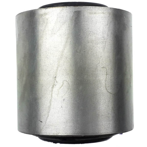 Stabilisatorbuchse Volvo FH FM, Iveco, Renault | 1134955