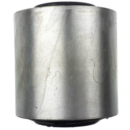 Stabilisatorbuchse Volvo FH FM, Iveco, Renault | 1134955