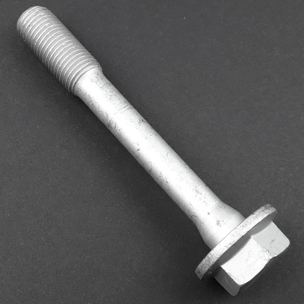 Viper Reparatursatz Rad/Achsquerlenker DAF F XF CF, Volvo FL F, MAN F | 81432706122