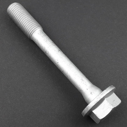 Viper Reparatursatz Rad/Achsquerlenker DAF F XF CF, Volvo FL F, MAN F | 81432706122