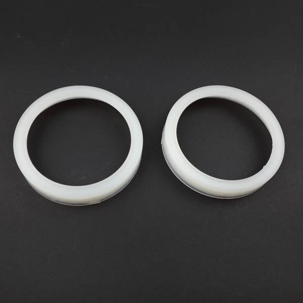 Viper Reparatursatz Rad/Achsquerlenker DAF F XF CF, Volvo FL F, MAN F | 81432706122