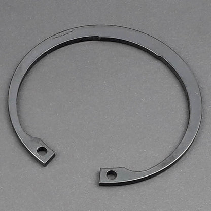 Viper Reparatursatz Rad/Achsquerlenker MAN L M, Iveco Eurocargo tector, Stralis, EuroTrakker, EuroTech, EuroStar, Euromover, DAF F CF XF | 81432706065