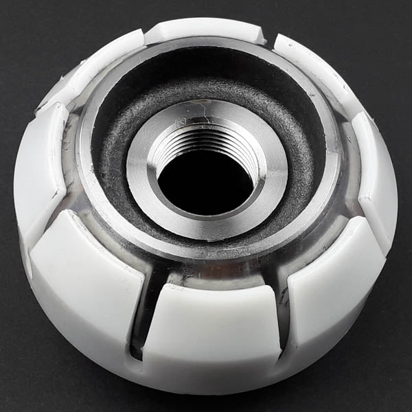 Viper Querlenker Reparatursatz Volvo FL FH FM F NH, Mercedes, DAF F CF XF, Iveco TurboTech, TurboStar | 271188, 3091598