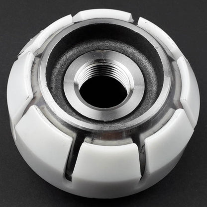 Viper Querlenker Reparatursatz Volvo FL FH FM F NH, Mercedes, DAF F CF XF, Iveco TurboTech, TurboStar | 271188, 3091598