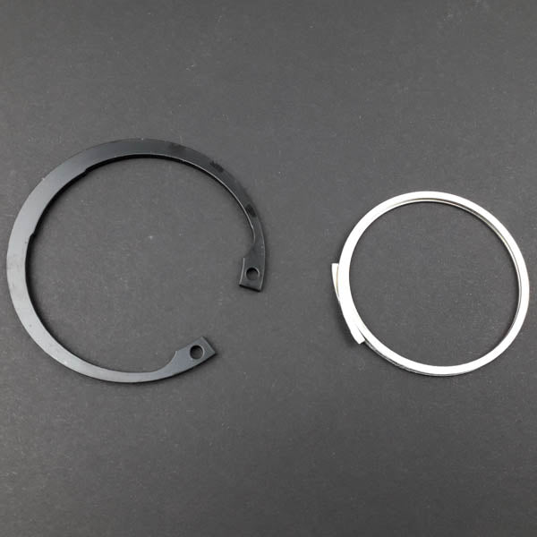 Viper Querlenker Reparatursatz Volvo FL FH FM F NH, Mercedes, DAF F CF XF, Iveco TurboTech, TurboStar | 271188, 3091598
