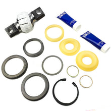 Viper Reparatursatz Querlenker Rad/Achse Volvo F FL, MAN | 81432706083