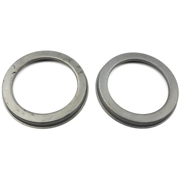 Viper Reparatursatz Querlenker Rad/Achse Volvo F FL, MAN | 81432706083