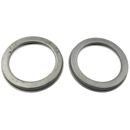 Viper Reparatursatz Querlenker Rad/Achse Volvo F FL, MAN | 81432706083