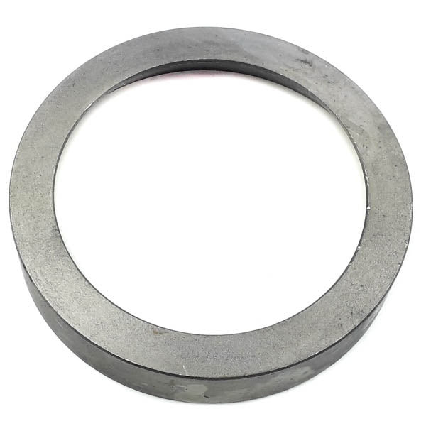 Viper Reparatursatz Querlenker Rad/Achse Volvo F FL, MAN | 81432706083