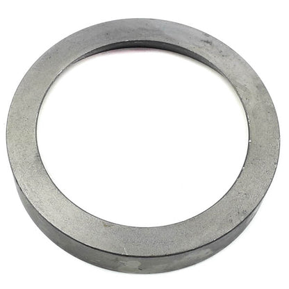Viper Reparatursatz Querlenker Rad/Achse Volvo F FL, MAN | 81432706083
