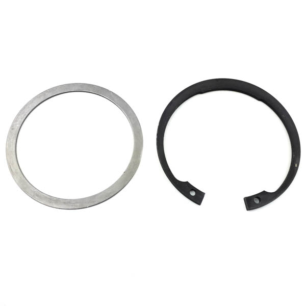 Viper Reparatursatz Querlenker Rad/Achse Volvo F FL, MAN | 81432706083