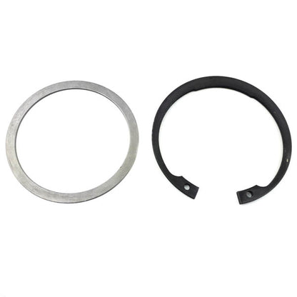 Viper Reparatursatz Querlenker Rad/Achse Volvo F FL, MAN | 81432706083