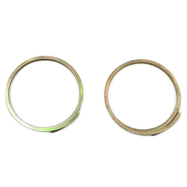 Viper Reparatursatz Querlenker Rad/Achse Volvo F FL, MAN | 81432706083
