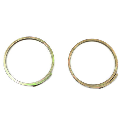 Viper Reparatursatz Querlenker Rad/Achse Volvo F FL, MAN | 81432706083