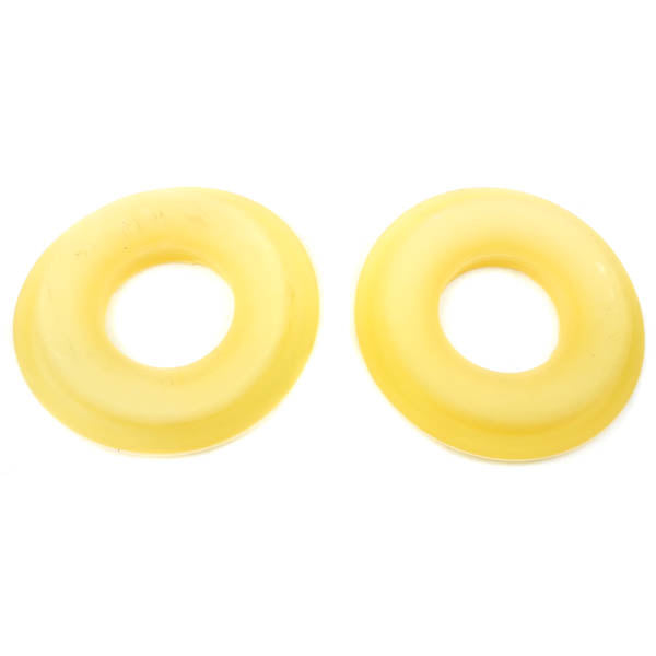 Viper Reparatursatz Querlenker Rad/Achse Volvo F FL, MAN | 81432706083