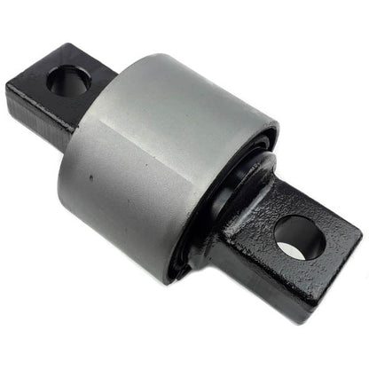 Stabilisatorbuchse Mercedes Atego, Econic, Actros MP 2/ 3, Antos, Arocs, Axor | 9423260050
