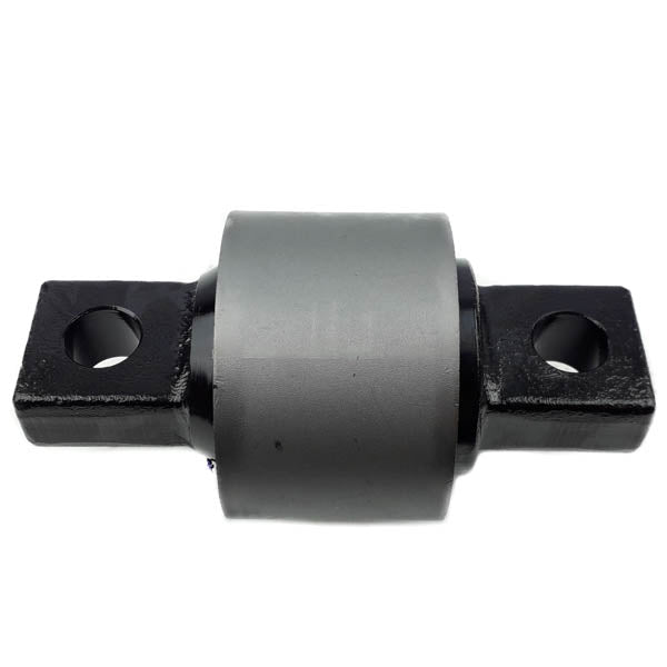 Stabilisatorbuchse Mercedes Atego, Econic, Actros MP 2/ 3, Antos, Arocs, Axor | 9423260050