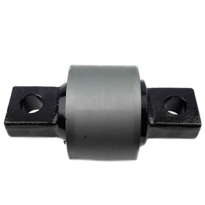 Stabilisatorbuchse Mercedes Atego, Econic, Actros MP 2/ 3, Antos, Arocs, Axor | 9423260050