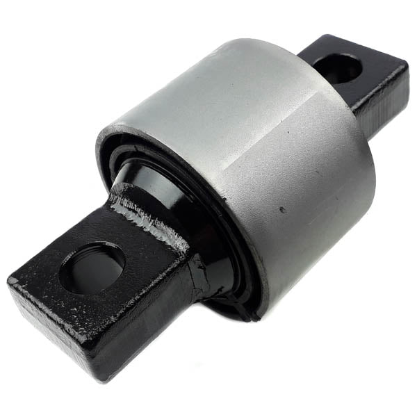 Stabilisatorbuchse Mercedes Atego, Econic, Actros MP 2/ 3, Antos, Arocs, Axor | 9423260050