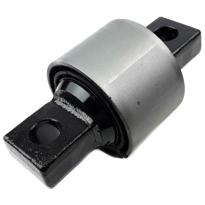 Stabilisatorbuchse Mercedes Atego, Econic, Actros MP 2/ 3, Antos, Arocs, Axor | 9423260050