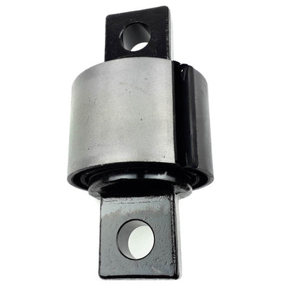 Stabilisatorbuchse Mercedes Atego, Econic, Actros MP 2/ 3, Antos, Arocs, Axor | 9423260050