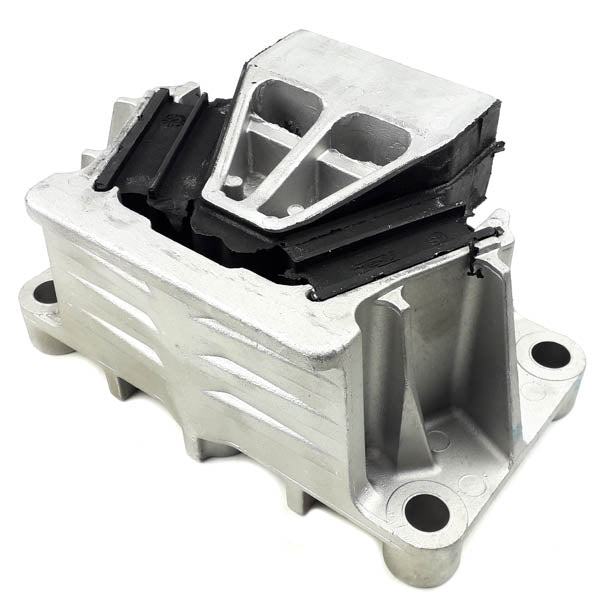 Heckmotorstütze/-puffer Mercedes, Setra, Actros MP 2/ 3, Axor | 6342410513