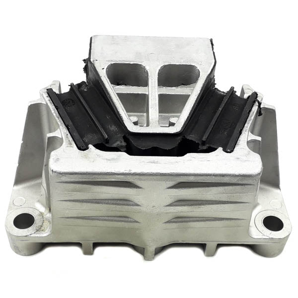 Heckmotorstütze/-puffer Mercedes, Setra, Actros MP 2/ 3, Axor | 6342410513