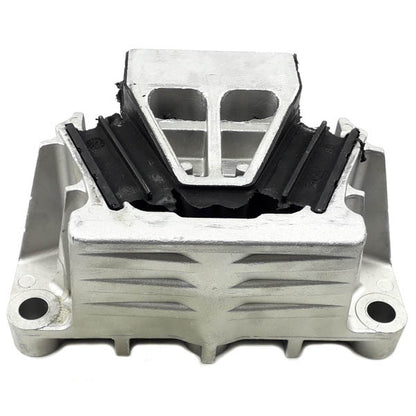 Heckmotorstütze/-puffer Mercedes, Setra, Actros MP 2/ 3, Axor | 6342410513