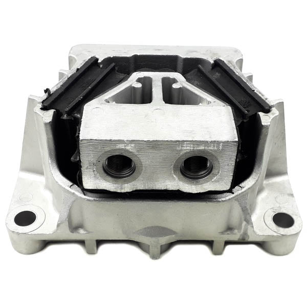 Heckmotorstütze/-puffer Mercedes, Setra, Actros MP 2/ 3, Axor | 6342410513