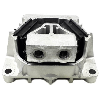 Heckmotorstütze/-puffer Mercedes, Setra, Actros MP 2/ 3, Axor | 6342410513