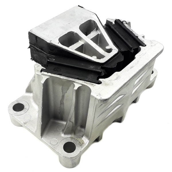 Heckmotorstütze/-puffer Mercedes, Setra, Actros MP 2/ 3, Axor | 6342410513