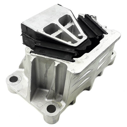 Heckmotorstütze/-puffer Mercedes, Setra, Actros MP 2/ 3, Axor | 6342410513