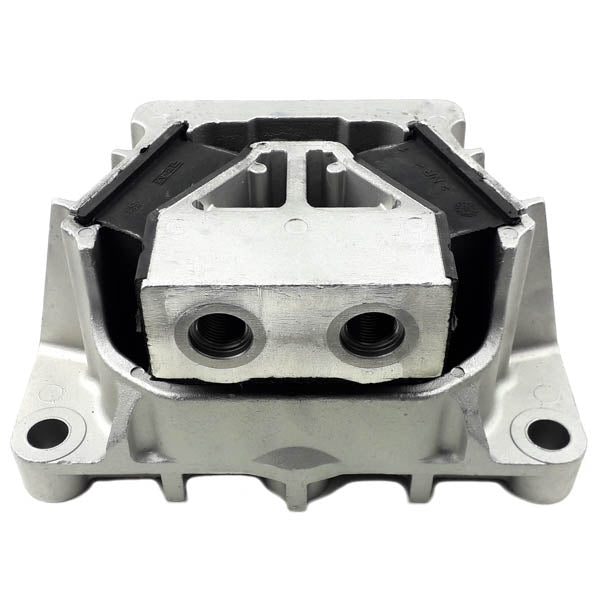 Front Motorstütze/Puffer Mercedes Actros MP 2/ 3, Setra | 9412411113