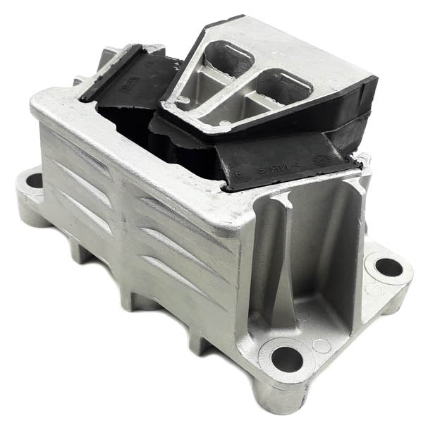 Front Motorstütze/Puffer Mercedes Actros MP 2/ 3, Setra | 9412411113
