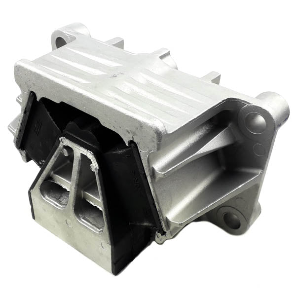 Front Motorstütze/Puffer Mercedes Actros MP 2/ 3, Setra | 9412411113