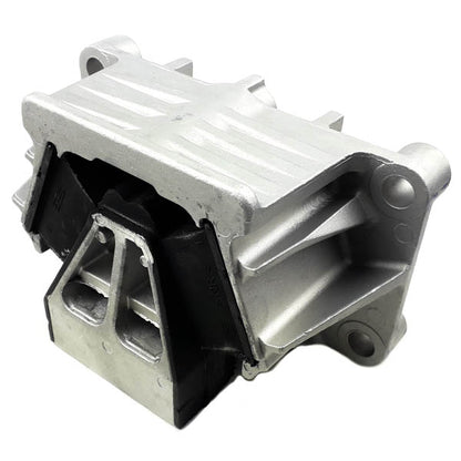 Front Motorstütze/Puffer Mercedes Actros MP 2/ 3, Setra | 9412411113