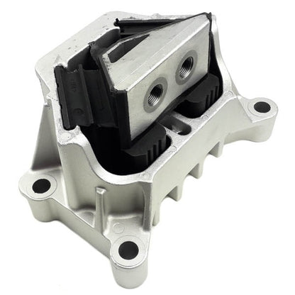 Neoplan Heckmotorträger/ Puffer MAN TGA TGS TGX | 81962100597