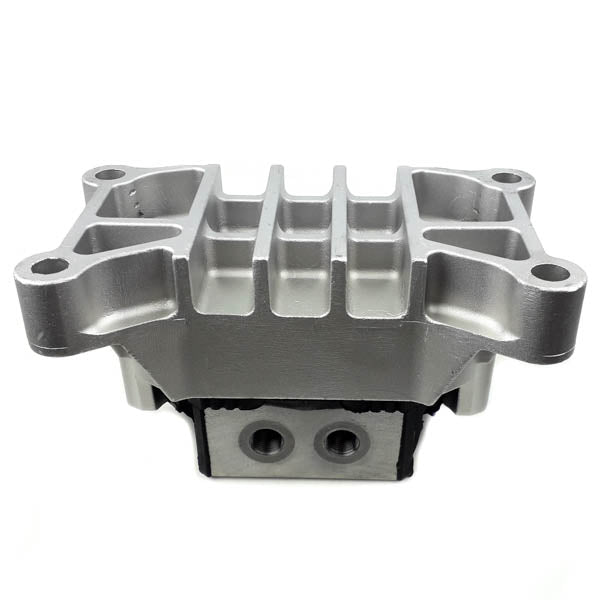 Neoplan Heckmotorträger/ Puffer MAN TGA TGS TGX | 81962100597